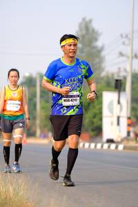BIB: 42117
                            <button type="button" onclick="openModal(8829928)" class="btn btn-primary btn-sm float-right btn-popup" data-toggle="modal" data-target=".modal-high-quality">
                        <i class="fas fa-shopping-cart"></i> Add to Cart
                    </button>
                                            <button type="button" onclick="isThisMe(8829928, true)" class="btn btn-success btn-sm float-right btn-popup btn-isme hidden" data-toggle="tooltip" data-placement="bottom" title="นี่คือรูปของคุณใช่ไหม คลิกที่นี่เพื่อเอาเข้าอัลบั้ม">
                        <i class="fas fa-plus"></i> Add to album
                    </button>
                    <button type="button" onclick="isThisMe(8829928, false)" class="btn btn-warning btn-sm float-right btn-popup btn-isnotme hidden">
                        <i class="fas fa-ban"></i> Remove from album
                    </button>